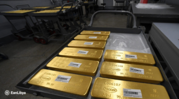 أداء تاريخي.. مكاسب الذهب والفضة تسجل أعلى مستويات سنوية منذ 50 عامًا